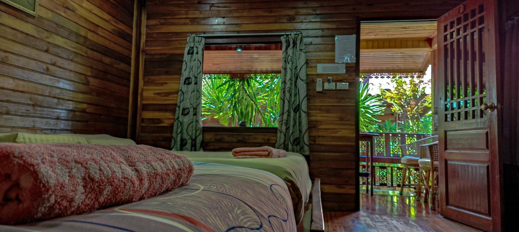 My Dream House Resort Jomtien pláž Exteriér fotografie